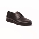 TESLA Shoes 3617 Grip
