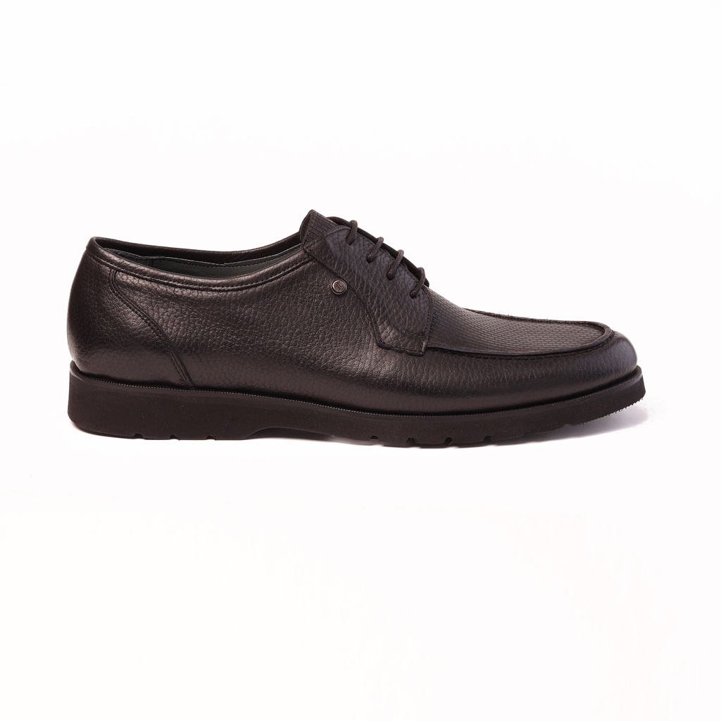 TESLA Shoes 3617 Grip
