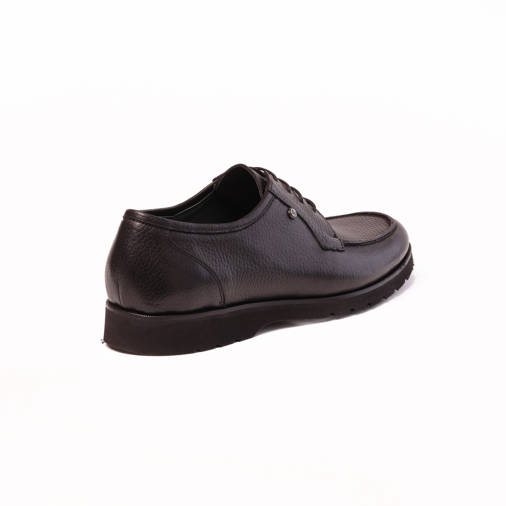 TESLA Shoes 3617 Grip