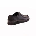 TESLA Shoes 3617 Grip