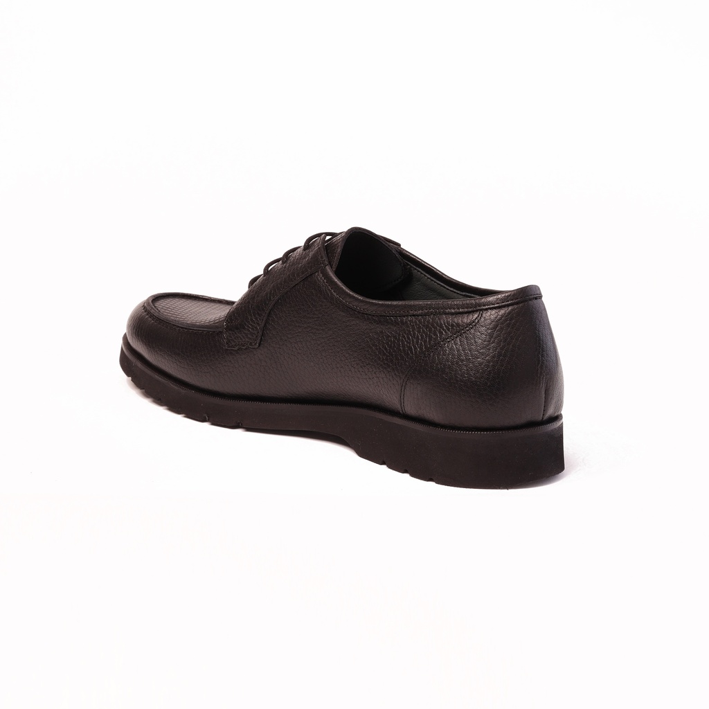 TESLA Shoes 3617 Grip