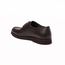 TESLA Shoes 3617 Grip