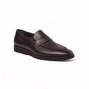 TESLA Shoes 3622 Grip