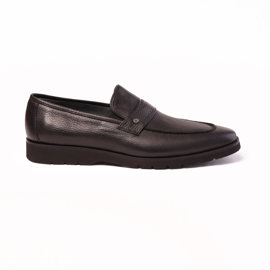 TESLA Shoes 3622 Grip