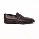 TESLA Shoes 3622 Grip