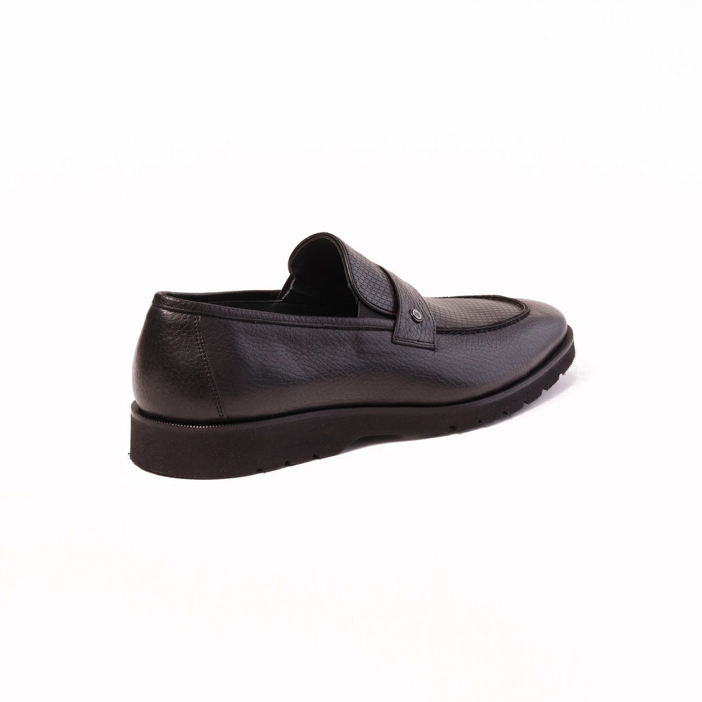 TESLA Shoes 3622 Grip