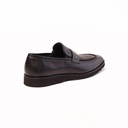 TESLA Shoes 3622 Grip