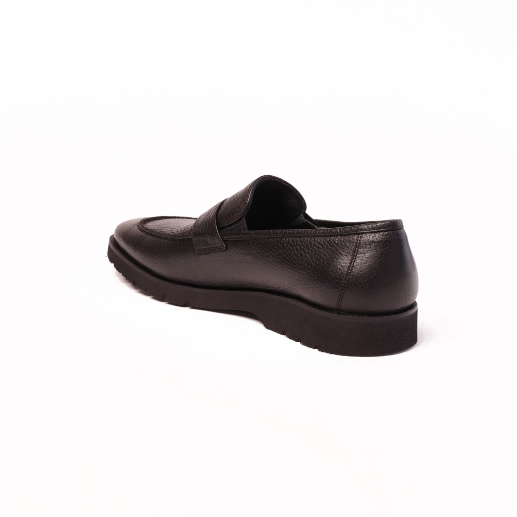 TESLA Shoes 3622 Grip
