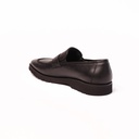 TESLA Shoes 3622 Grip