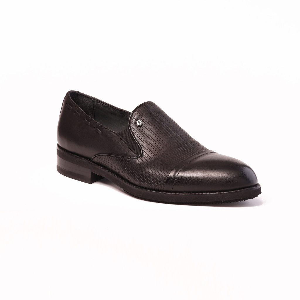 TESLA Shoes 3650 Grip