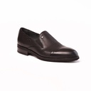 TESLA Shoes 3650 Grip