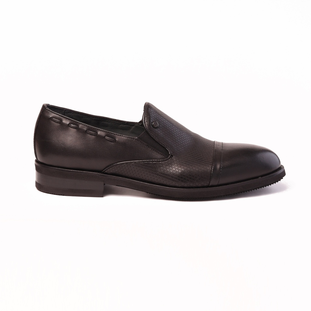 TESLA Shoes 3650 Grip