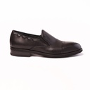 TESLA Shoes 3650 Grip