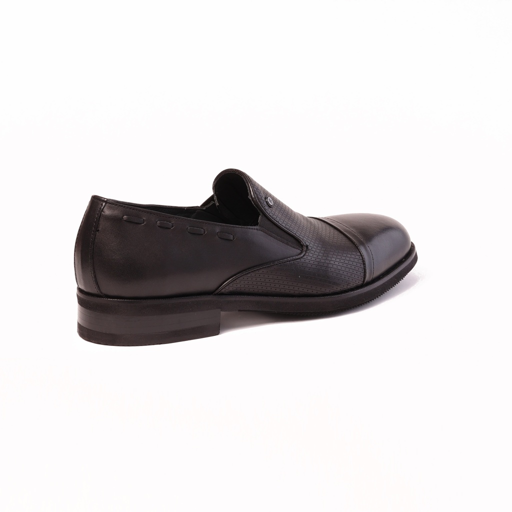 TESLA Shoes 3650 Grip