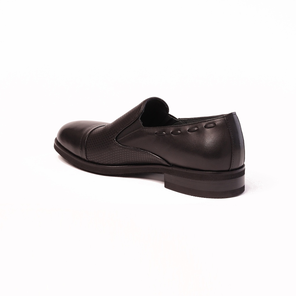 TESLA Shoes 3650 Grip