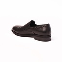 TESLA Shoes 3650 Grip