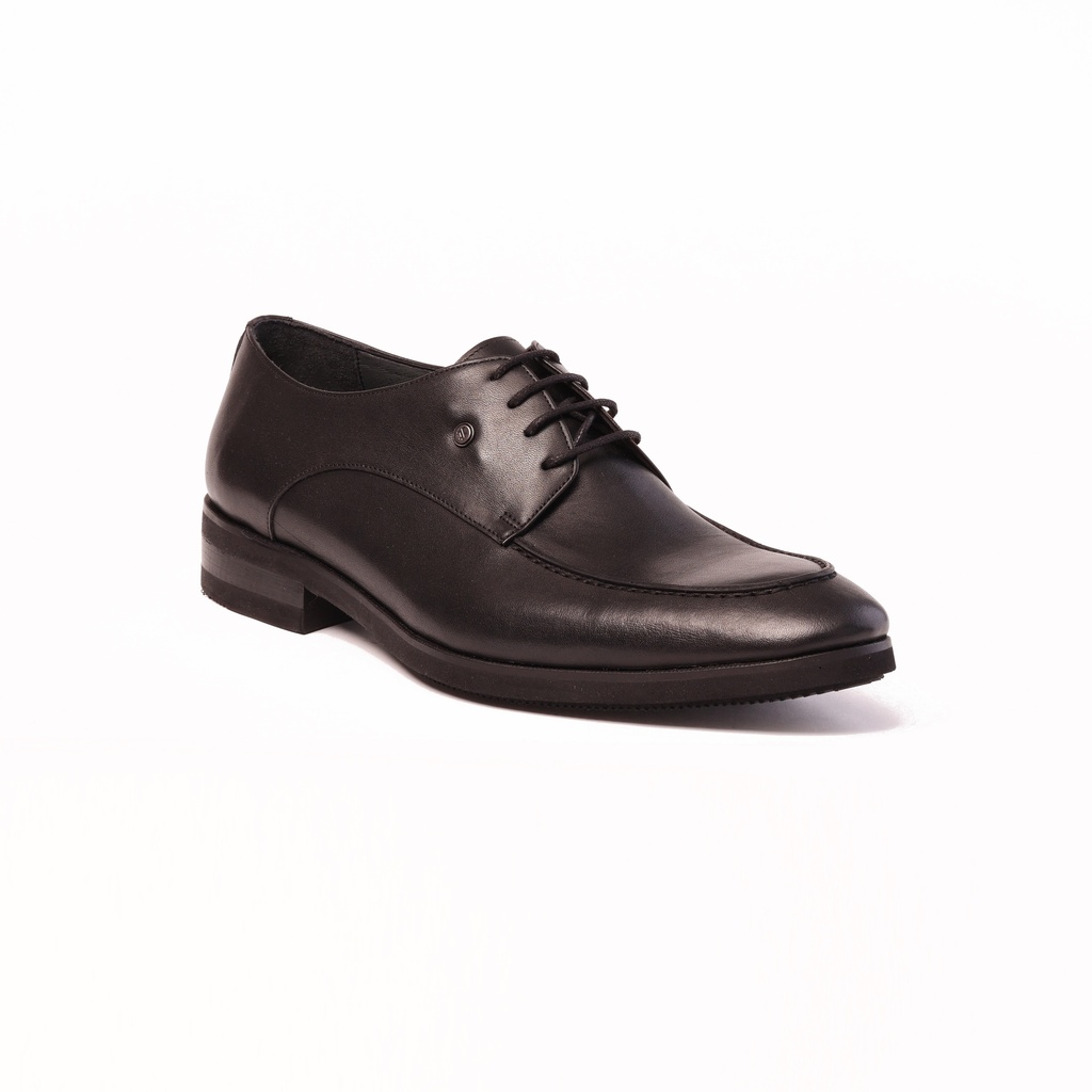 TESLA Shoes 6030 Grip