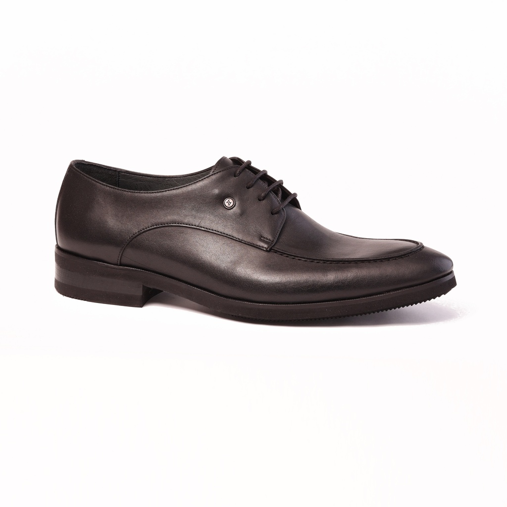 TESLA Shoes 6030 Grip