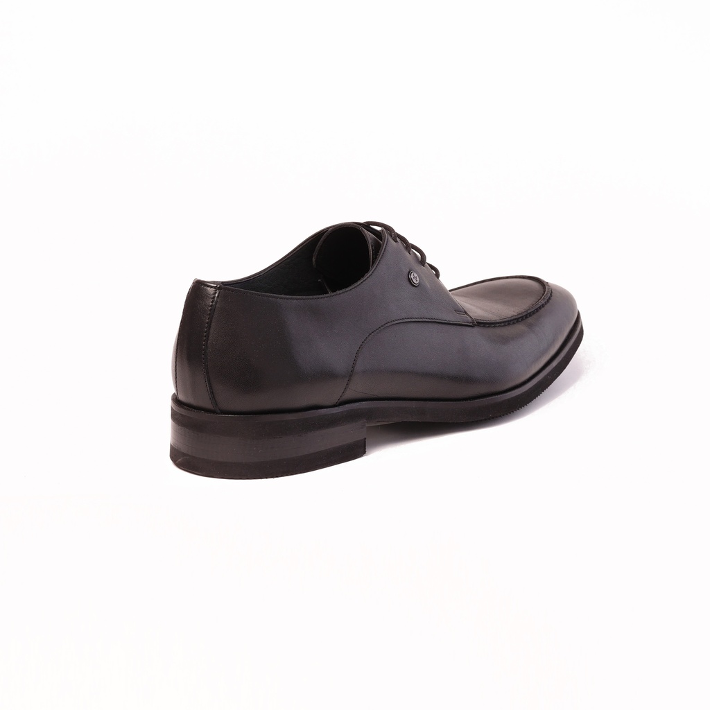 TESLA Shoes 6030 Grip