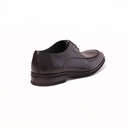 TESLA Shoes 6030 Grip