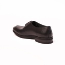 TESLA Shoes 6030 Grip