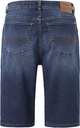 PADDOCKS Short 80195-4109