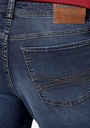 PADDOCKS Short 80195-4109