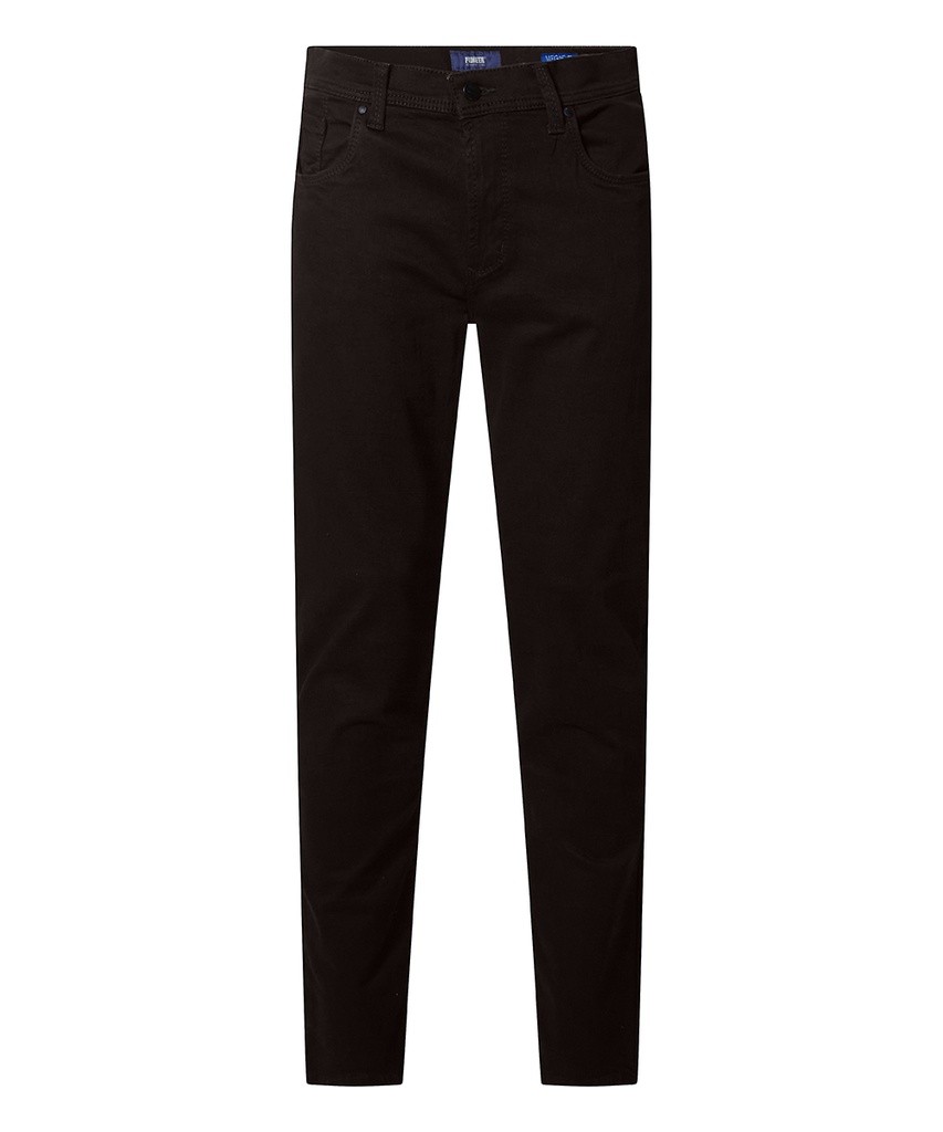 Pioneer Pant THOMAS P0 16010.6588
