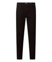 Pioneer Pant THOMAS P0 16010.6588