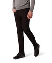 Pioneer Pant THOMAS P0 16010.6588