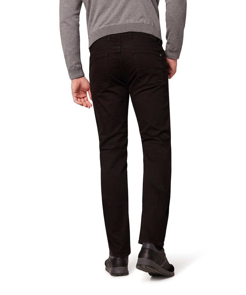 Pioneer Pant THOMAS P0 16010.6588