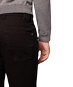 Pioneer Pant THOMAS P0 16010.6588