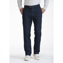 Bruhl Pant Parma 003142