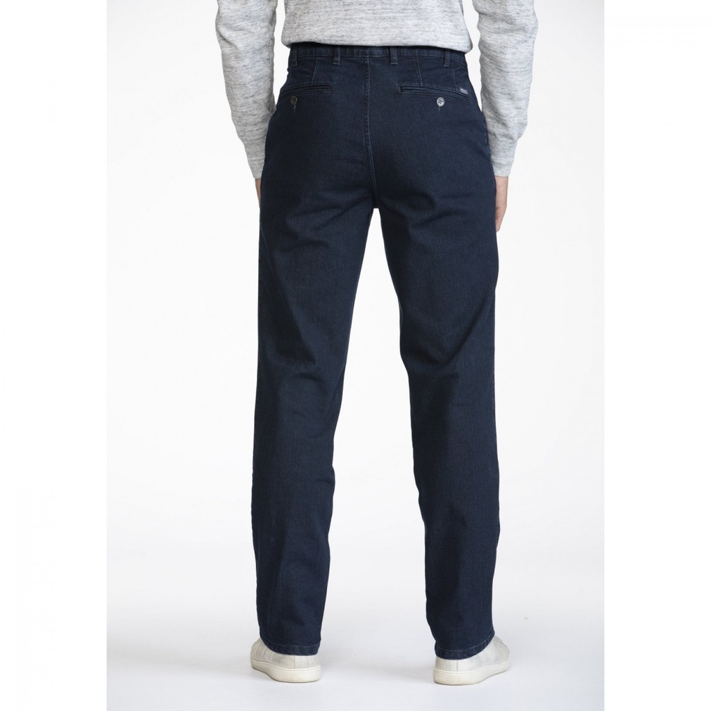 Bruhl Pant Parma 003142