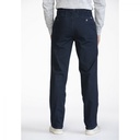 Bruhl Pant Parma 003142