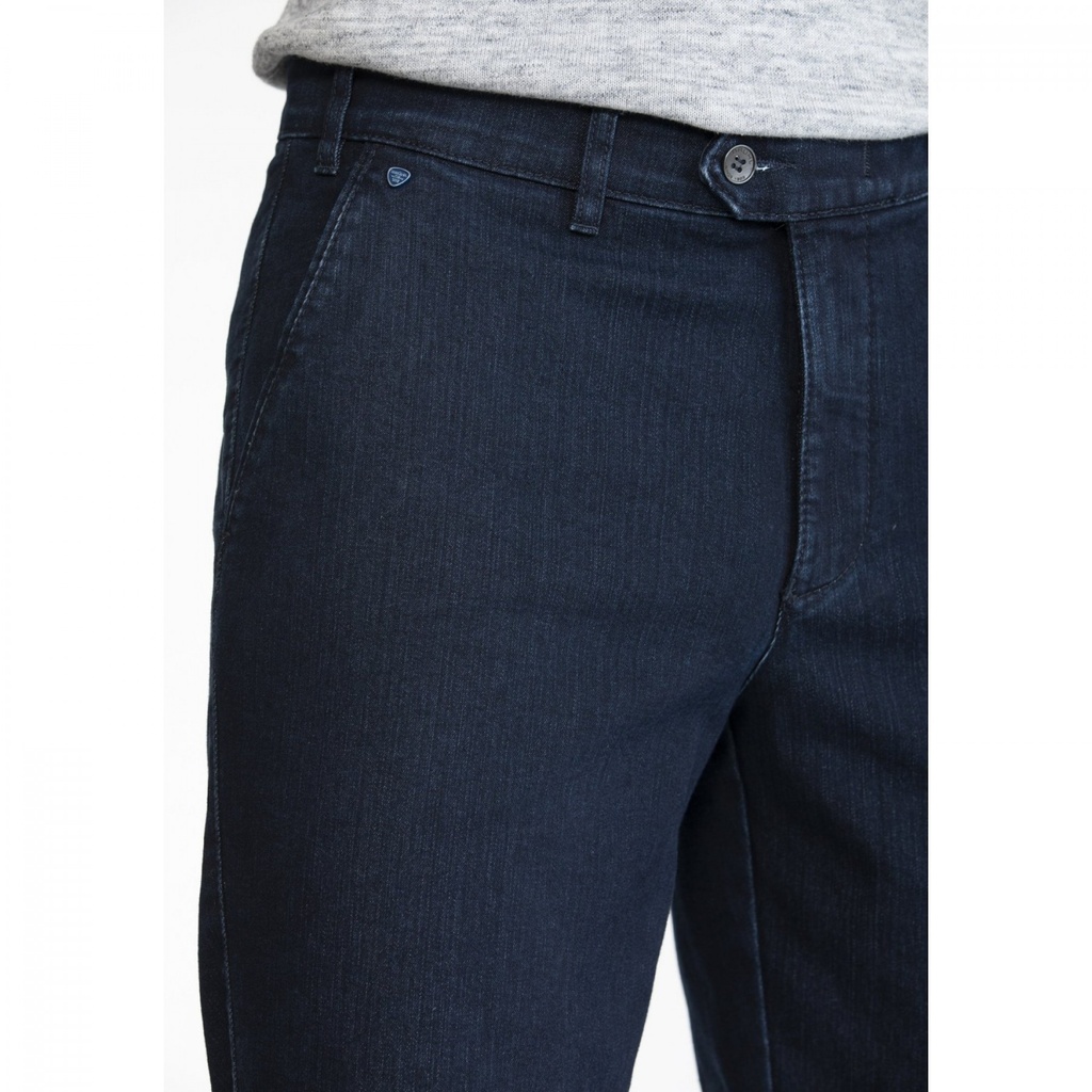 Bruhl Pant Parma 003142