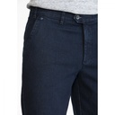 Bruhl Pant Parma 003142