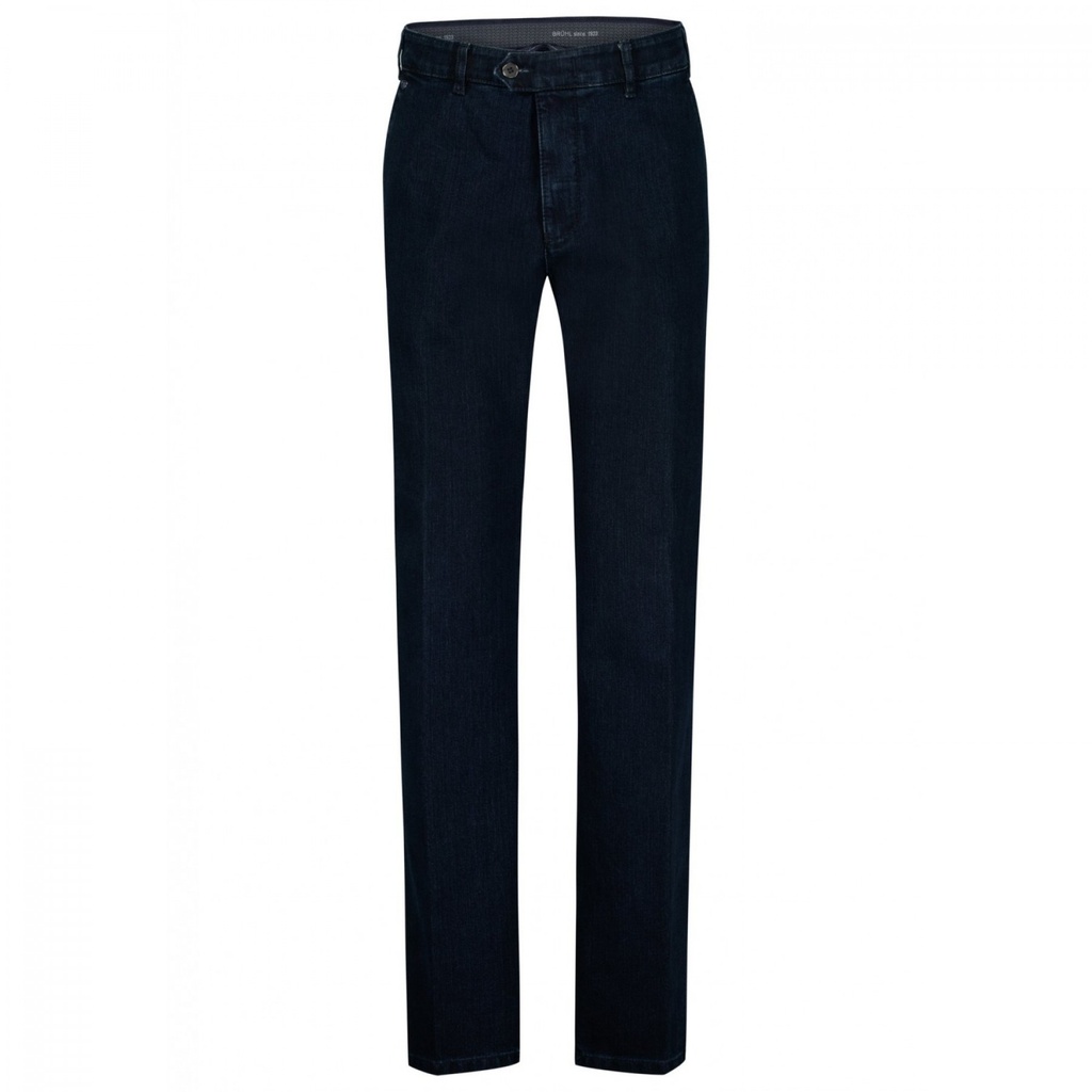 Bruhl Pant Parma 003142