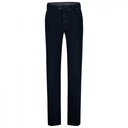 Bruhl Pant Parma 003142