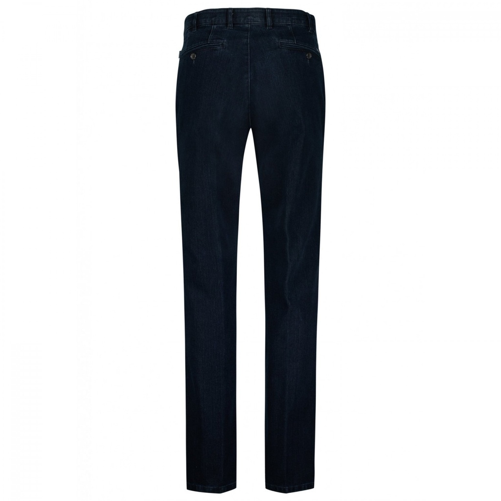 Bruhl Pant Parma 003142