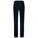 Bruhl Pant Parma 003142