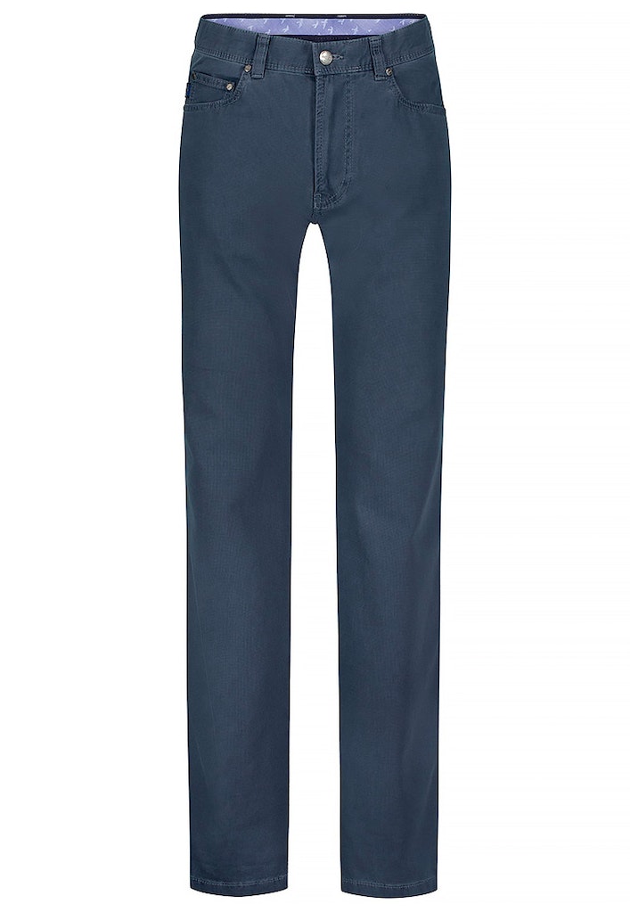 Bruhl Pant Genua 182970