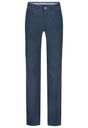 Bruhl Pant Genua 182970