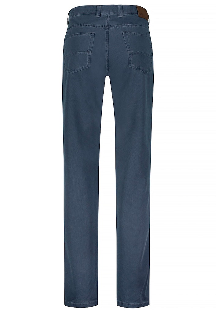Bruhl Pant Genua 182970