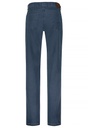 Bruhl Pant Genua 182970