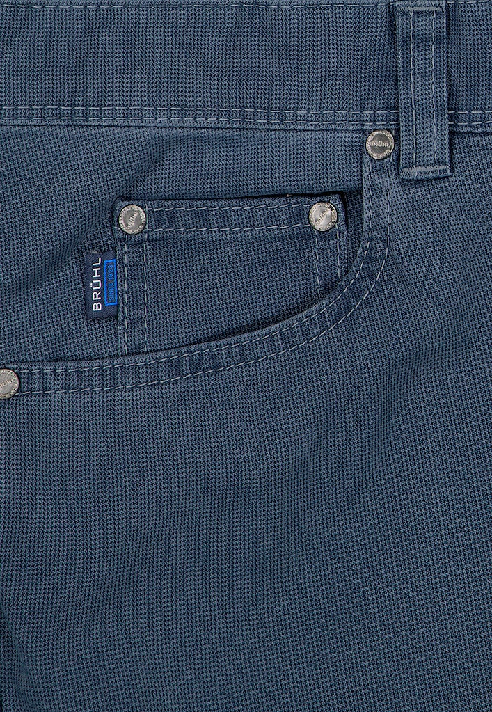 Bruhl Pant Genua 182970