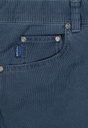 Bruhl Pant Genua 182970