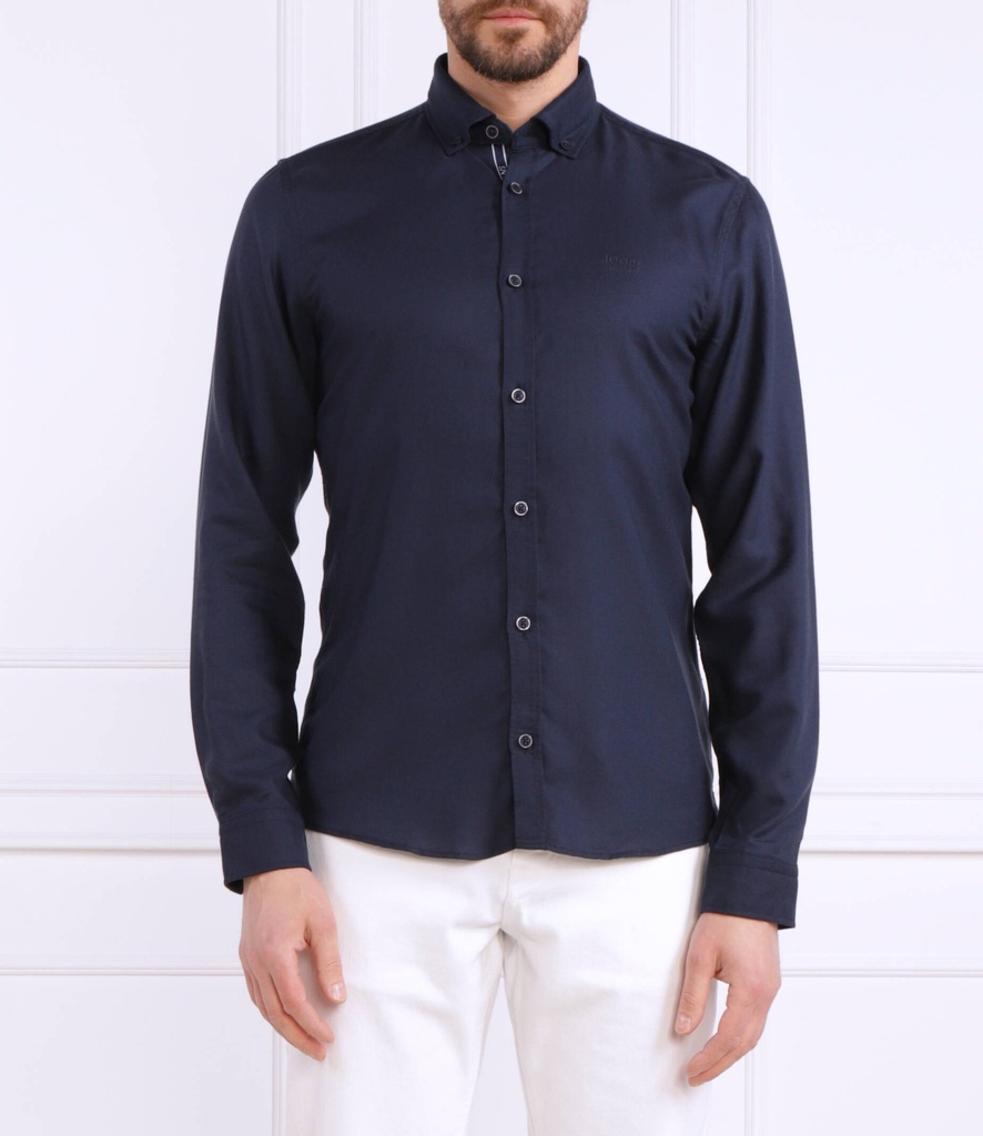 JOOP Shirt 30036584/15JJSH-04Haven-W