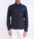 JOOP Shirt 30036584/15JJSH-04Haven-W