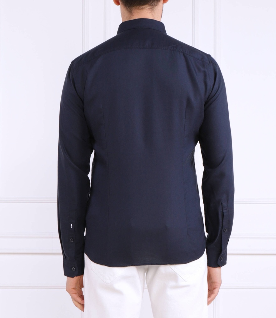 JOOP Shirt 30036584/15JJSH-04Haven-W